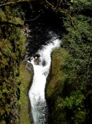 5.5.06 Eagle Creek 057 